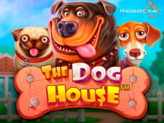 Avrupa borsası canlı. House of fun slots casino.10